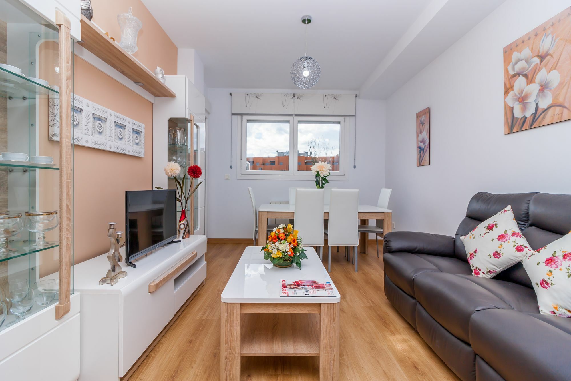 Fenix Granada Apartment By A3Rentals エクステリア 写真