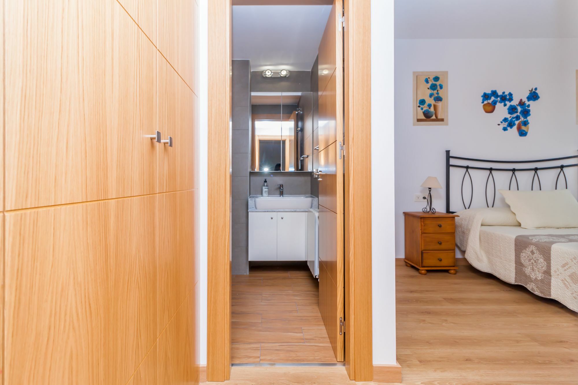 Fenix Granada Apartment By A3Rentals エクステリア 写真